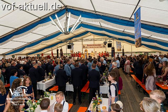 SO-Foto-Laudi-FFW-Poerndorf -372.jpg